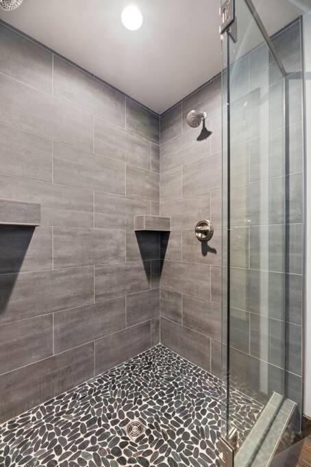 Altitude Adjustment- Panoramic Views, Sleeps 12 Villa Lead Exterior photo